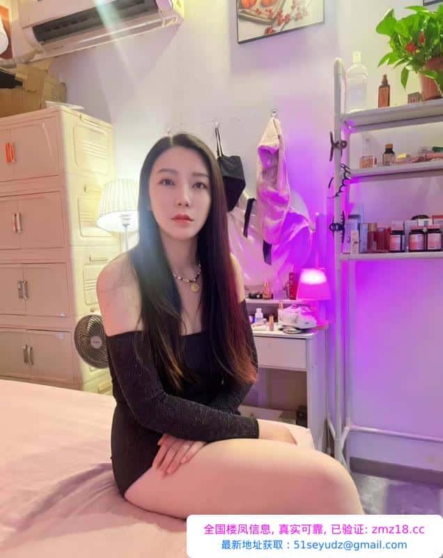 反食多次的小景老师