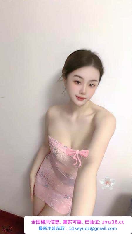 居家型少妇糖糖