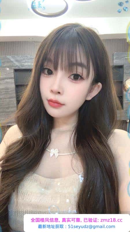 惠州服务系大奶翘臀