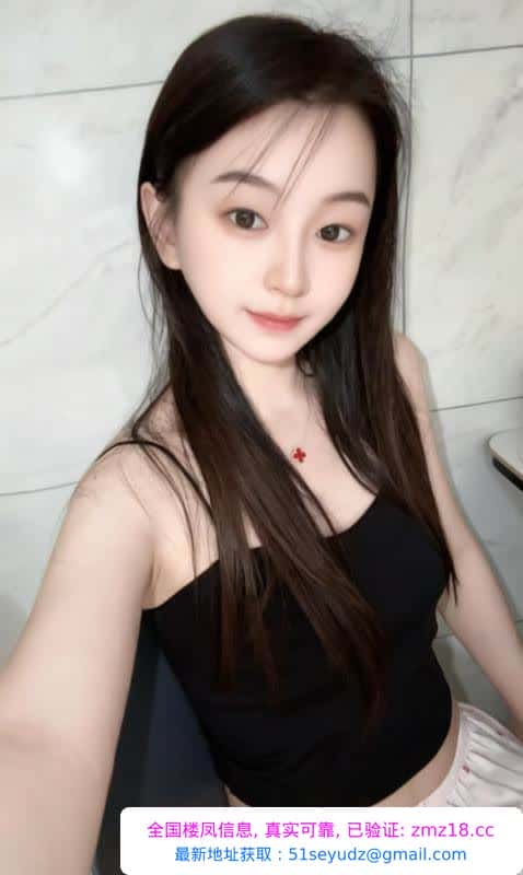 拱墅果果小姐姐