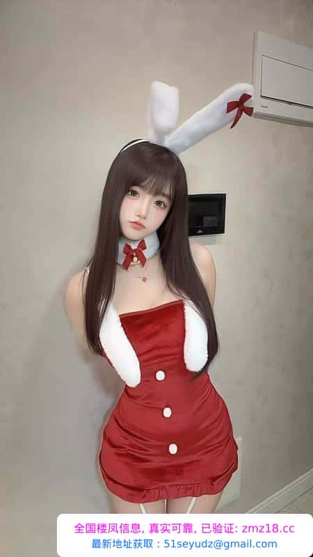 拱墅温柔可爱大胸妹子