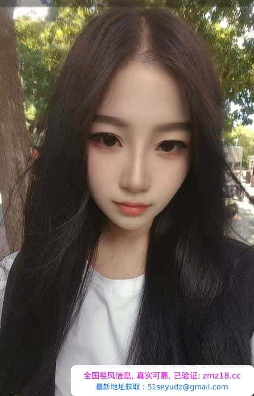 河北区小少妇