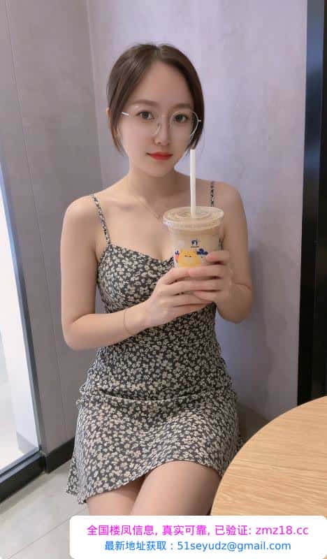 纯欲小媚月月