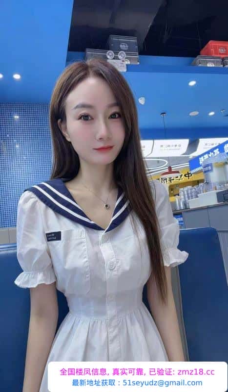 罗湖激情双飞