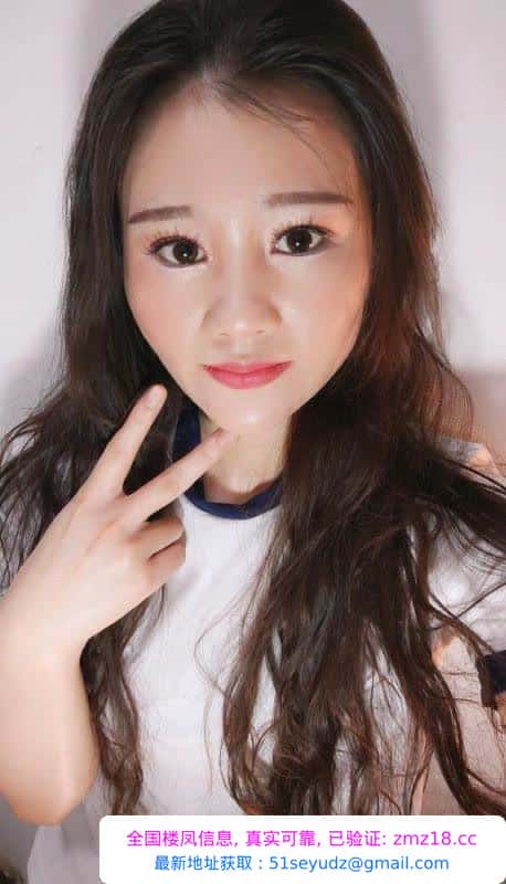 苏州莞式服务小小