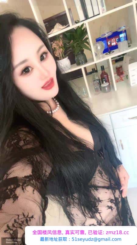 西安纯欲170御姐