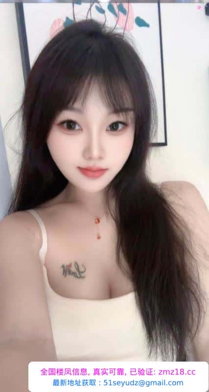 雁塔恬恬老师