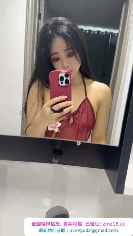 包河凤楼