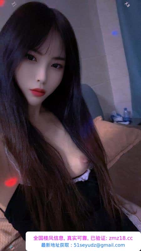 姑苏大长腿琪琪