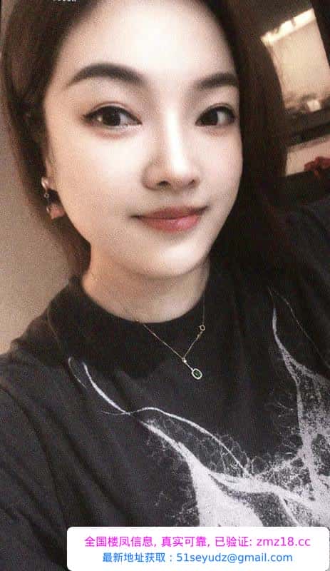 徐汇温柔三通小姐姐