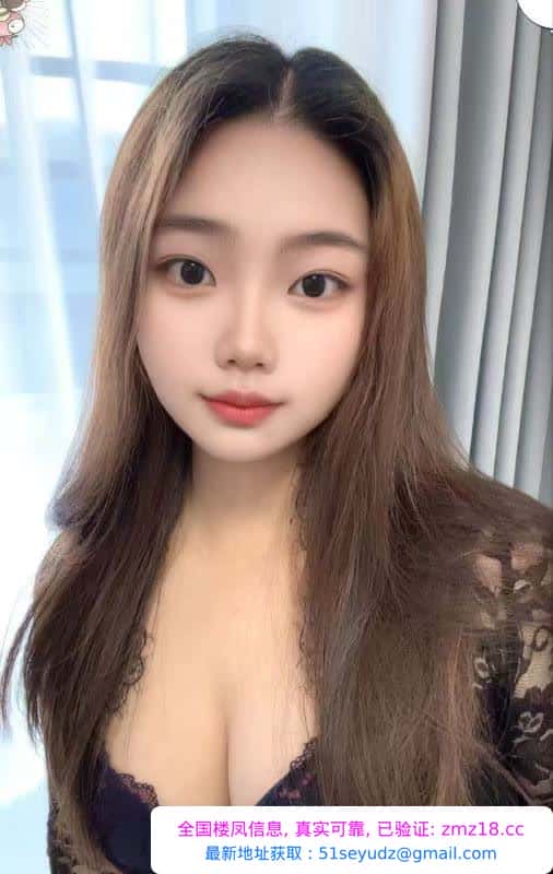 性感大白兔多米