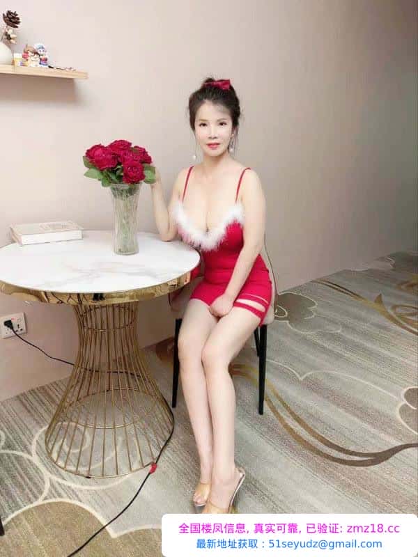 水床sm小小