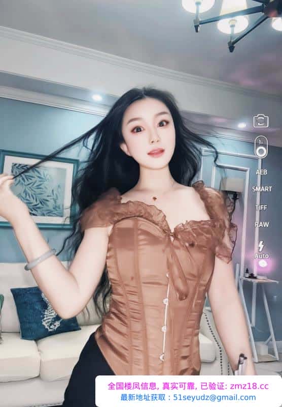 渝北肥臀骚浪欲女