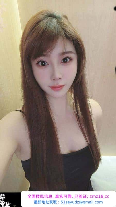盘龙风骚服务系御姐
