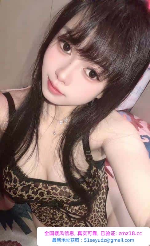 罗湖水床服务骚妹