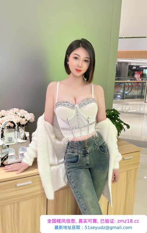 郑州长腿大奶御姐型