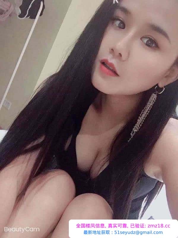 东郊记忆少妇哆哆