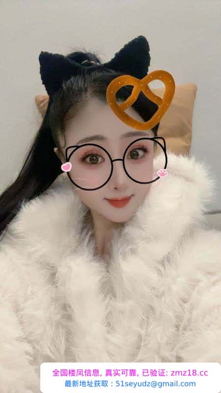 会跳舞的美美