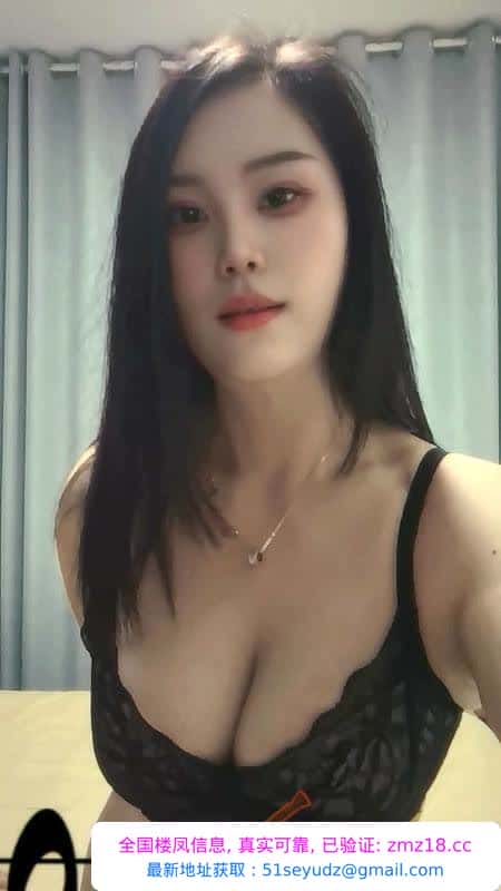 大胸美妇可可