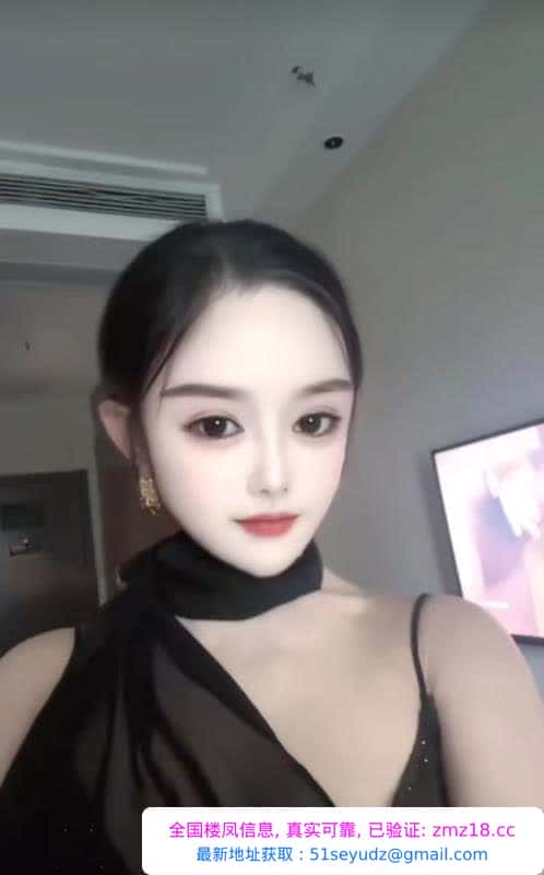 湿吻fw系少妇波老师