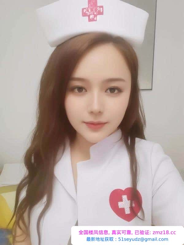 罗湖AV剧情女神