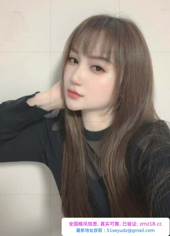 肥臀人妻