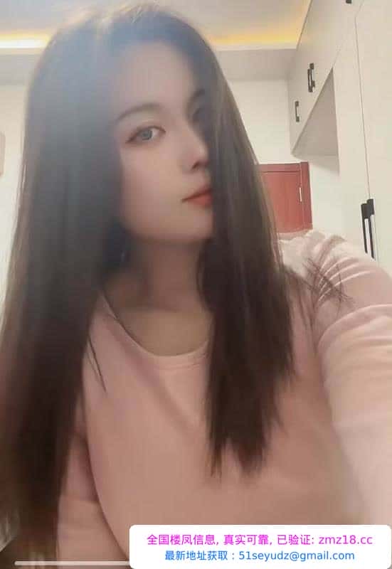 芜湖性感服务系