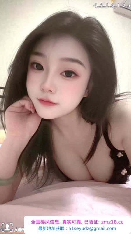 雁塔老师金宝宝