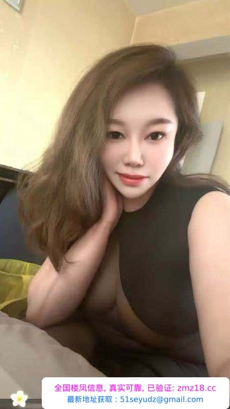 SM回归御姐