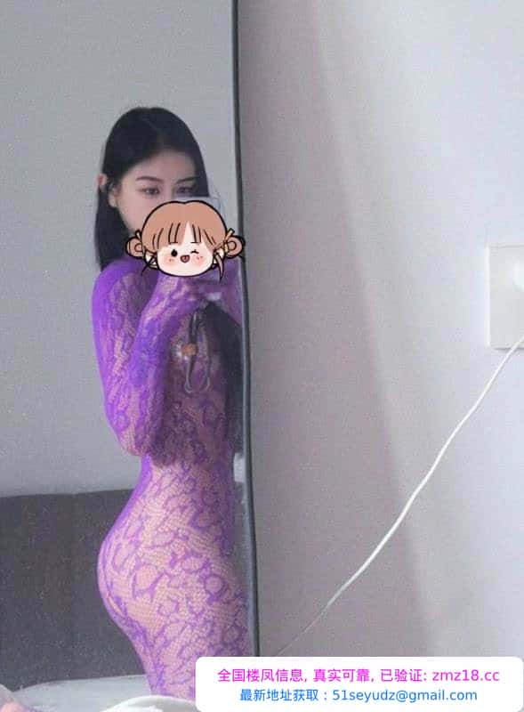 上城超会吸绝美小辣椒