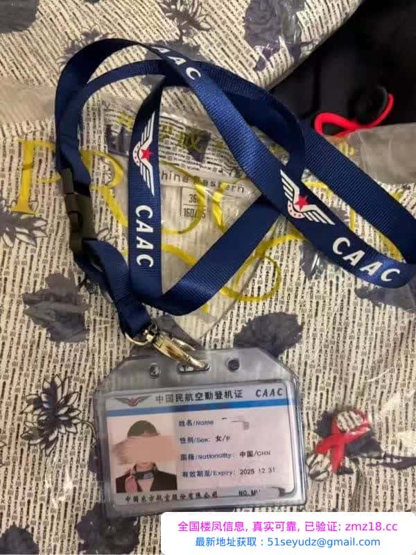 上海空姐降落海选4t