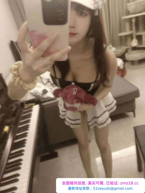 性感胸大水多少妇
