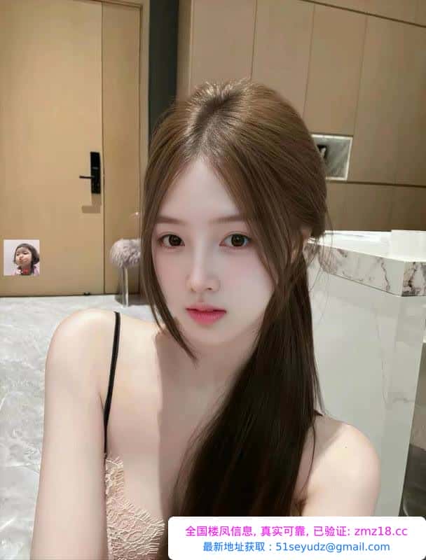 暑假工涵涵