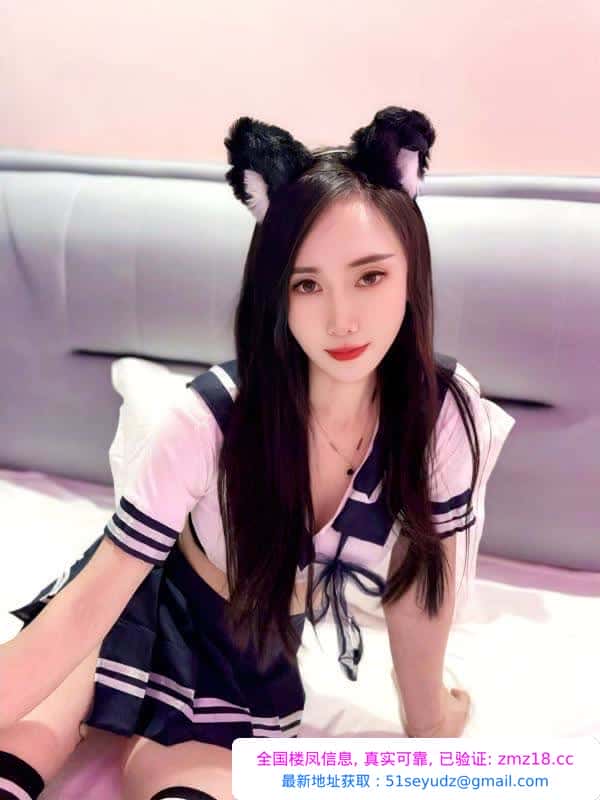 萧山蜜臀御姐佩佩