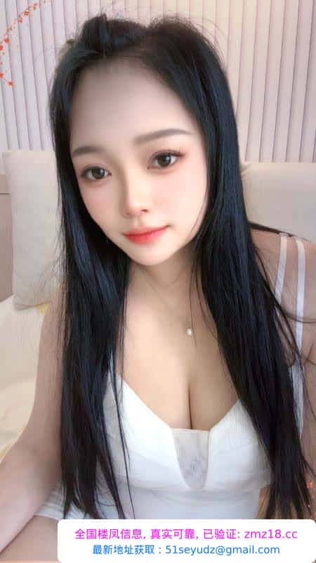 蜀山服务系大奶牛