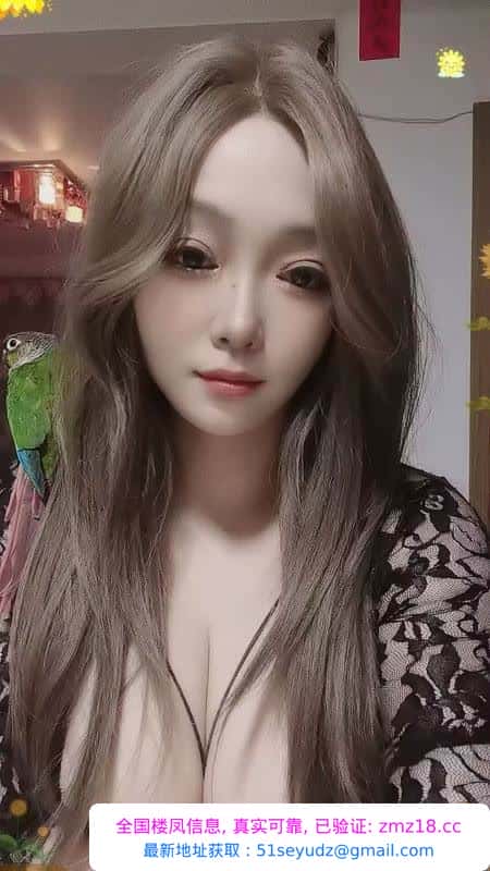铁西大奶喷水少妇