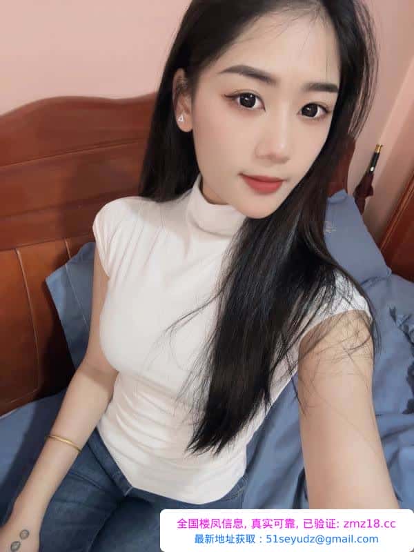 S身材美美