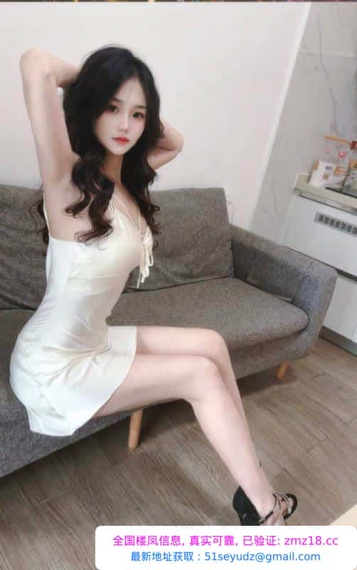 兼职女友系梦舒