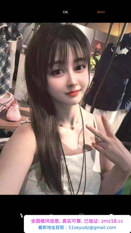 包河区温柔软妹子