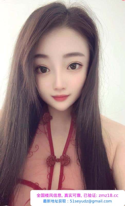 妩媚小情人