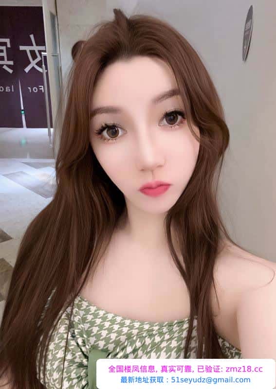 性感长腿骚淇淇