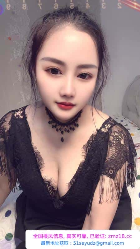 普陀服务大奶少妇