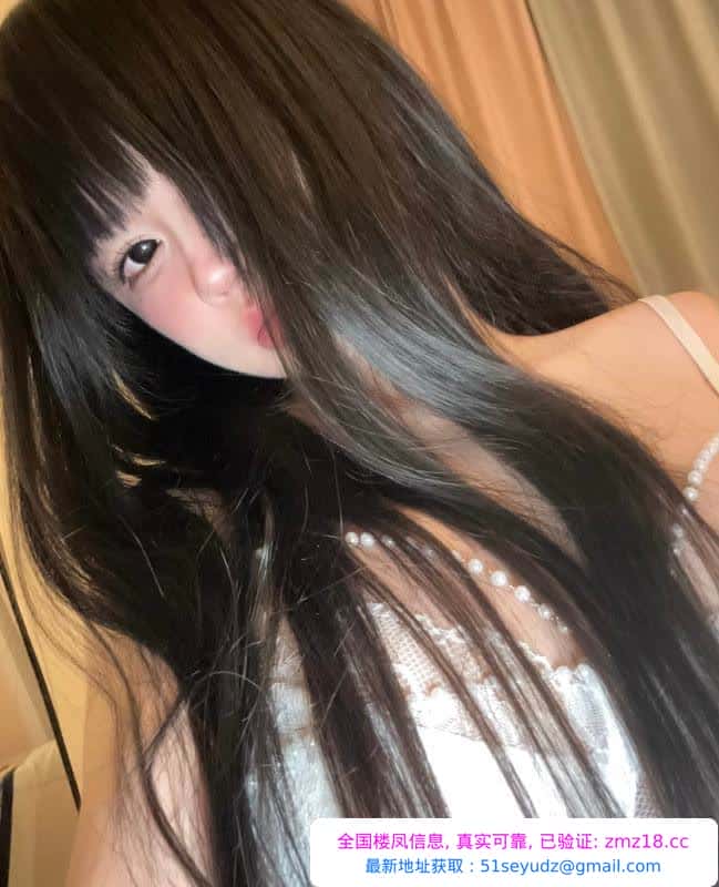 紧致多水软妹纸