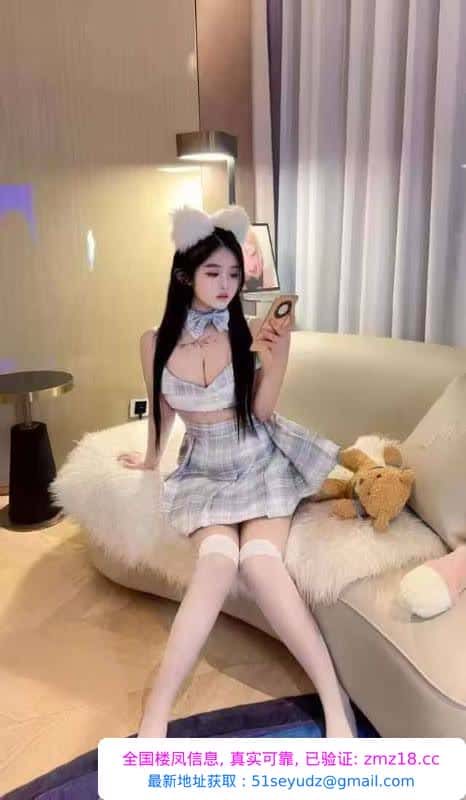 胸大水多粉嫩的妹妹