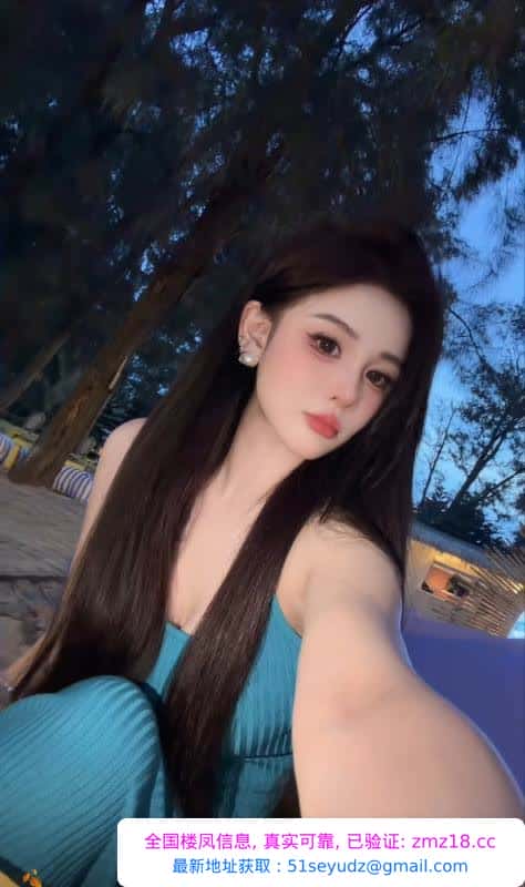 花果园钱多多