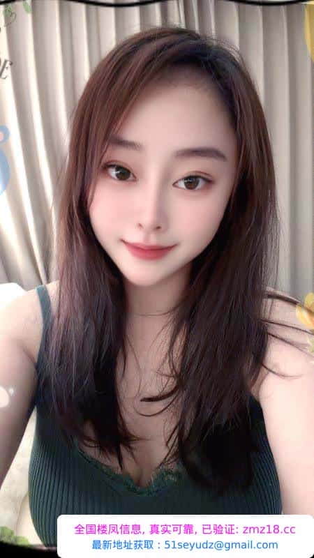 大奶情趣欲女骚妇阳阳