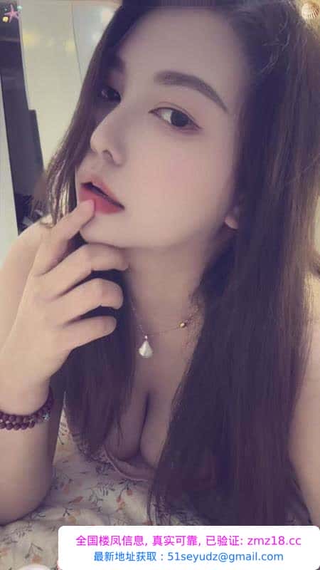 小巧玲珑骚妇
