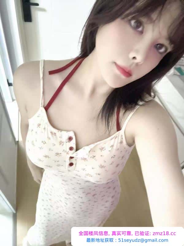 小艾三米36d真胸