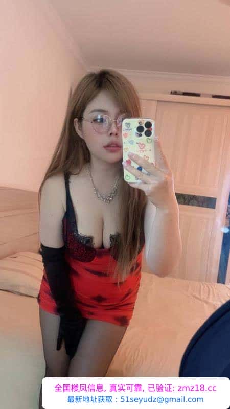 徐汇天然豪乳御姐奈奈