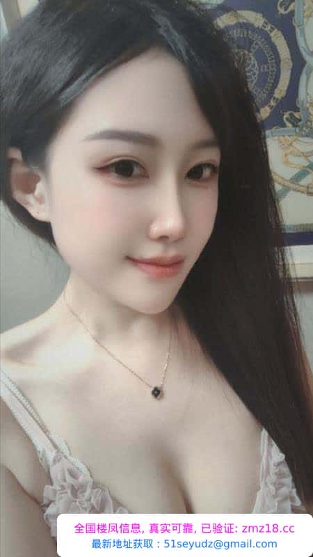 昆山锦汐初体验